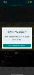 Screenshot-2025-04-26-at-7.23.01 PM